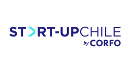 Startup Chile