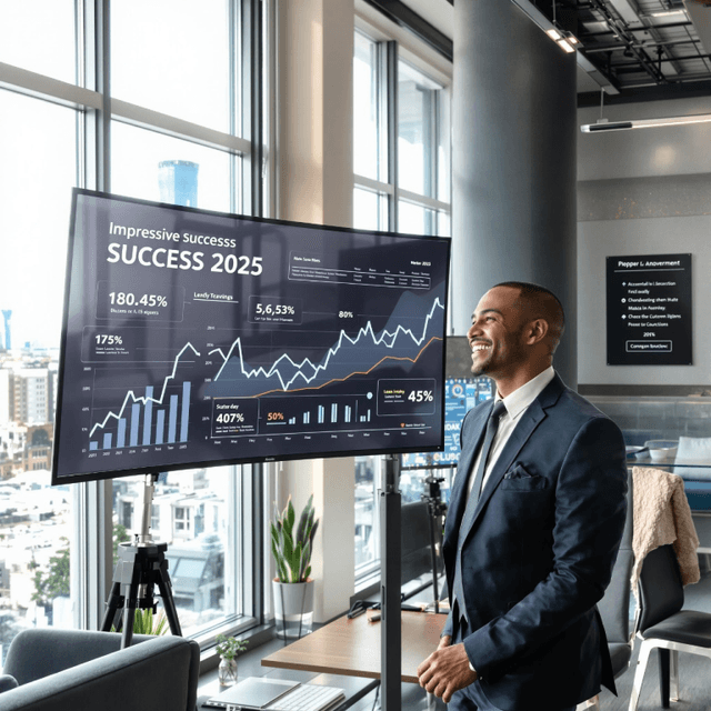 Transformación digital e innovación